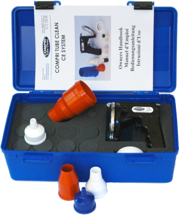 CE40H3 rullataivutinkone