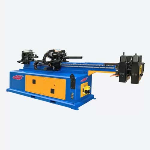 Putkityökalu MN092 Mini Bender 28 mm