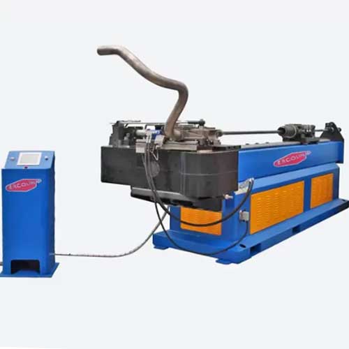 GB100 SNC Putken taivutin ytimell&auml;