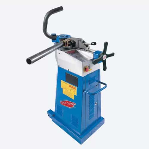 Putkityökalu SB48M max.kapasiteetti 50 mm