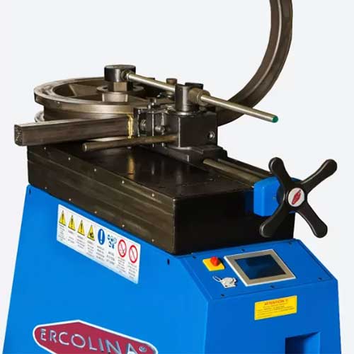 Putkity&ouml;kalu TB130 max.kapasiteetti 129,1 mm