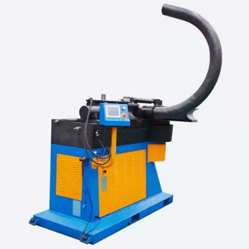 Putkity&ouml;kalu TB180 max.kapasiteetti 168,1 mm