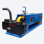 Putkity&ouml;kalu MN092 Mini Bender 28 mm