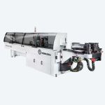 Putkity&ouml;kalu MN092 Mini Bender 28 mm