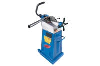 Putkity&ouml;kalu TB180 max.kapasiteetti 168,1 mm