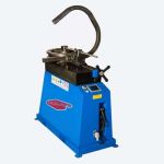 Putkity&ouml;kalu MN092 Mini Bender 28 mm