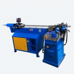 Putkityökalu MN092 Mini Bender 28 mm