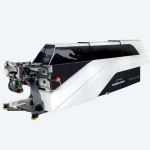 Putkity&ouml;kalu MN092 Mini Bender 28 mm