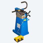 Putkity&ouml;kalu SB48M max.kapasiteetti 50 mm