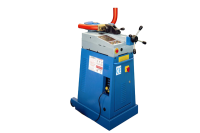 Putkity&ouml;kalu TB180 max.kapasiteetti 168,1 mm