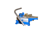 Putkity&ouml;kalu MN092 Mini Bender 28 mm