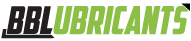 bbl-logo-weab-green-01